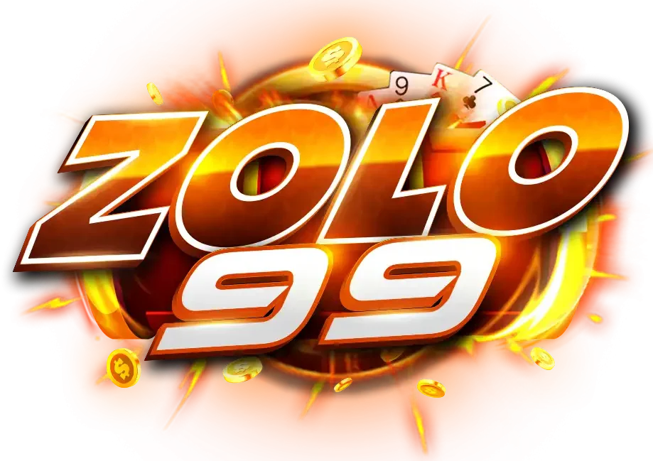 zolo99 slot ทางเข้า
