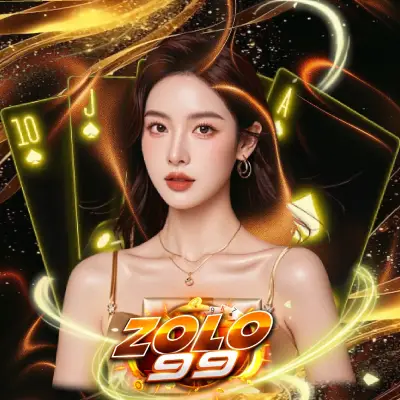 เว็บตรง zolo99