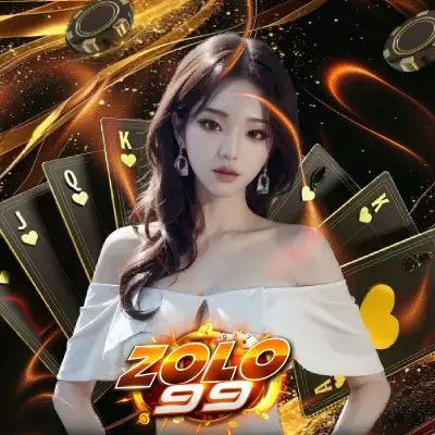 zolo99 เครดิต